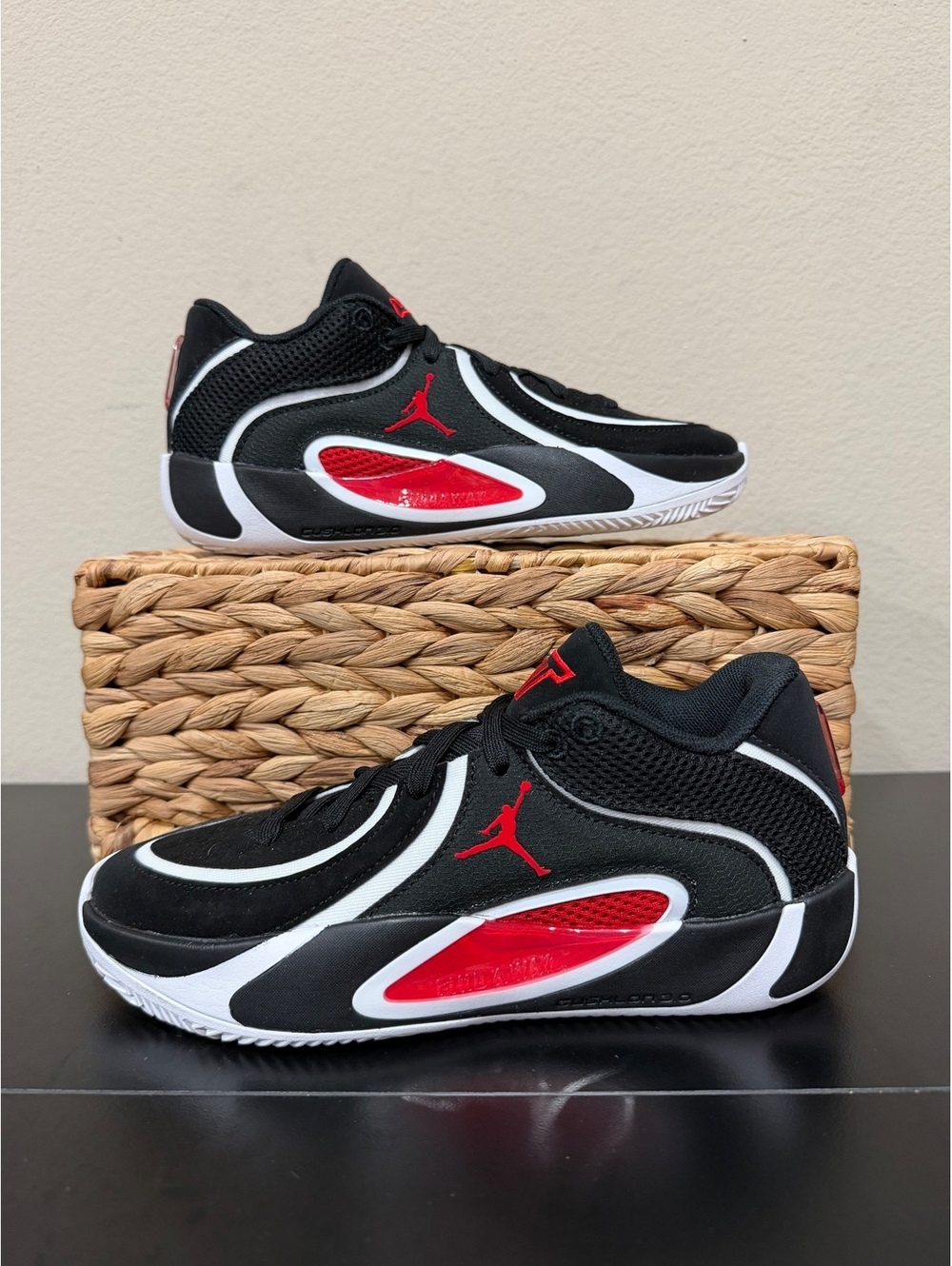 SOLD